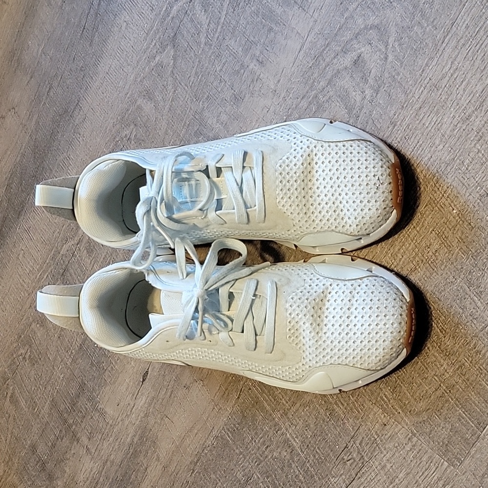 Reebok Zig Dynamica